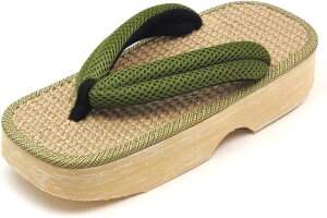 jp   W[gV 86 { bV@ O[ (O[, Free Size)