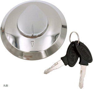 ݊i ėp z_ bL R Lbv K\ ЊOi XyAL[ 2{t hXAbv p[c ی^ (ی^, TCY)