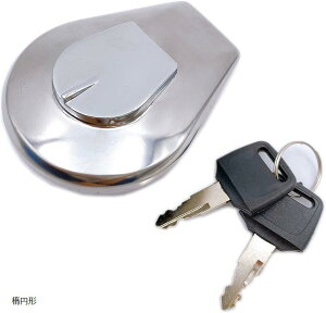 ݊i ėp z_ bL R Lbv K\ ЊOi XyAL[ 2{t hXAbv p[c ȉ~` (ȉ~`, TCY)