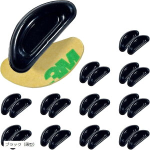 ዾ Kl @pbh m[Ypbh ꗎh~ 12Zbg 3Mʃe[v ^^Cv ubN(ubNi^j, ^^Cv)