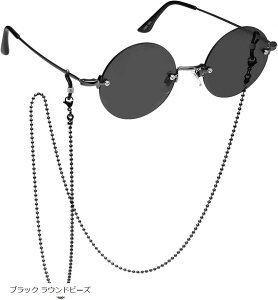 Kl`F[ OXR[h ዾ TOX Xgbv XeX jp ubN Ehr[Y(ubN Ehr[Y, 72cm)