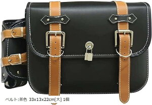 ݊i oCN TCh obO p  e h  P[X  c[O AEghA(xg:Fmn 1, 33x25x13cm)