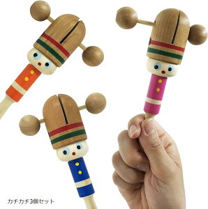 ȂߋZbg J`J` Ԃ ₵ ؂̂ 苃 ΍ S { J`J`3Zbg (J`J`3Zbg)