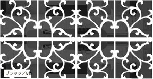 gݗ ~[EH[XebJ[ V[  \  ǎ CeA DIY (ubN^8)