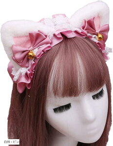 wbhhX ˂ J`[V Ch { RXv  EsN (EsN)