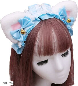 wbhhX ˂ J`[V Ch { RXv  Eu[ (Eu[)