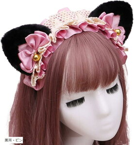 wbhhX ˂ J`[V Ch { RXv  EsN (EsN)