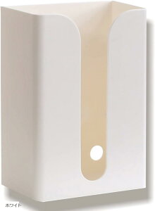 y[p[ ^I z_[ eBbV P[X Lb` ݂艺 Ǌ| [ Vv Hsv ǖʎ[ (zCg, 12xs8x19cm)