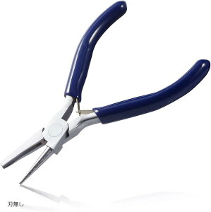 �s���Ȃ��y���` �ۃ��b�g�R �a���� T�s�� 9�s�� ��� ��{�H�� �ۂ߂��Ɨp �c�[�� (��, �S��118mm)