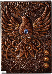 AeB[Nm[g a5 L  @ m[g m uY (uY)