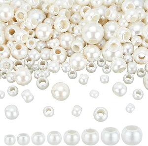 yyVLO1ʓ܁z450Zbg p[r[Y 匊r[Y 8TCY 8`25mm ͑^ uXbg lbNX |ޗ pi DIYp nhCh ANZT[p[c |pi z