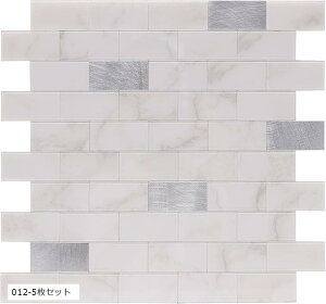 DIYhϔM^CV[ 3D̕ǎV[ lp`UCN^C 嗝΂̖͗l-5Zbg