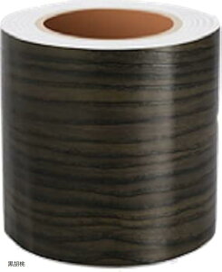 EH[XebJ[ }XLOe[v ǎV[ ͂ 10cmx10m(ӓ)