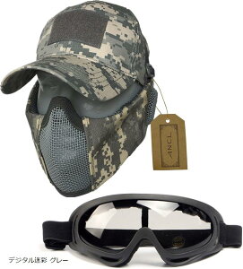 ToQ[ tFCXK[h S[O Xq veN^[ }XN tFCX}XN ToCoQ[ fW^ O[ (fW^ O[)