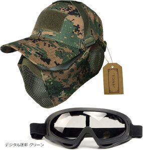 ToQ[ tFCXK[h S[O Xq veN^[ }XN tFCX}XN ToCoQ[ fW^ O[ (fW^ O[)