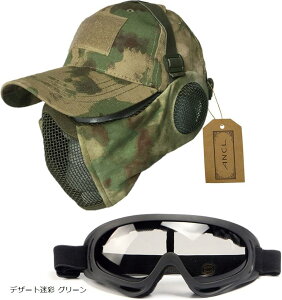 ToQ[ tFCXK[h S[O Xq veN^[ }XN tFCX}XN ToCoQ[ fU[g O[ (fU[g O[)