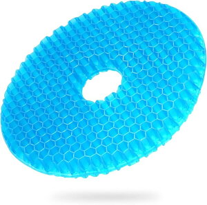 relaxheal �~���N�b�V���� �h�[�i�c�N�b�V���� �Q���N�b�V���� �֎q �W�F���N�b�V���� (1���̔�)