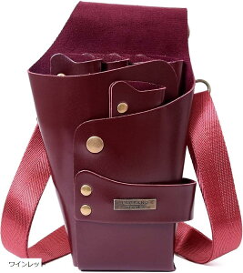 VU[P[X et R[ _bJ[s Ȃǂ̎[ɂ PUU[ nT~P[X(Cbh)