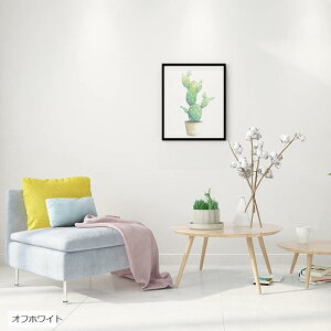 n ǎV[ h CNV[g 60cmS10m ̂t  DIY ǎ JbeBOV[g(ItzCg, ij60cmx10m)