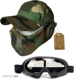 ToQ[ tFCXK[h S[O Xq veN^[ }XN tFCX}XN ToCoQ[ Ebhh (Ebhh)