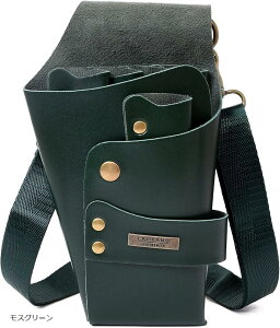 VU[P[X et R[ _bJ[s Ȃǂ̎[ɂ PUU[ nT~P[X(XO[)