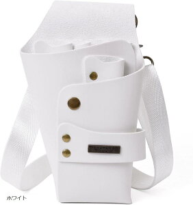 VU[P[X et R[ _bJ[s Ȃǂ̎[ɂ PUU[ nT~P[X(zCg)