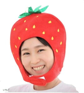 �y�y�V�����L���O1�ʓ��܁z���Ԃ���� ������ ��� �ʂ������ ������� �������� �R�X�v�� �X�q ���� (������)