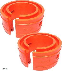 yyVLO1ʓ܁z݊ihb ėp o[ Xy[T[ XvO S ԍ  Sn g^ z_ Y _Cnc XYL }c_ 35mm BB (35mm)