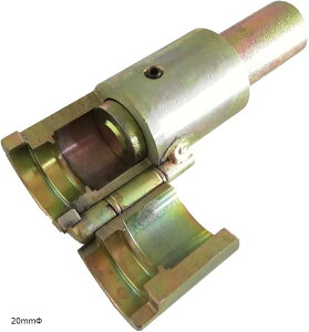 tLǃcooH 20mm n}[^Cv  pCv C eiX (20mm)