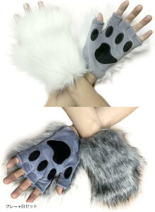 nEB ObY  ˂ ӂ  ĂԂ RXv T   O[+Zbg (O[+Zbg)