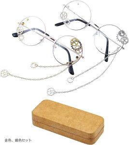 nEB fRዾ Kl [^ SX 킢 ڏ   ߂(FAFZbg)