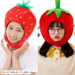 nEB RXv 킢 t[c Ԃ ʕ   }XN Ԃ1+ԃg}g1Zbg (Ԃ1+ԃg}g1Zbg)