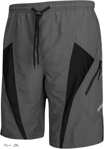 Y TCNpc V[gpc n[tpc pbht TCNEFA JWA z O[ XXL (O[, 2XL)