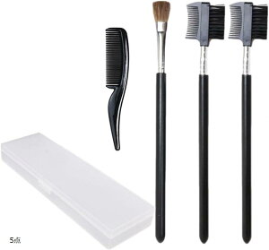 tBMA h[ l`p uV R[  ꗎƂ  N[jOuV  ߑ m  5_ (5_)