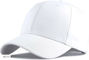 NGXg 傫TCY [ x[X{[Lbv Rbg100 ő 65cm zCg (zCg, L)