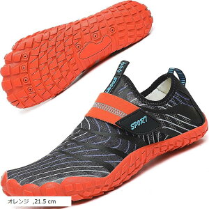 }V[Y EH[^[V[Y p y ANAV[Y jELbYp r[`T_ IW 21.5cm (IW, 21.5 cm)