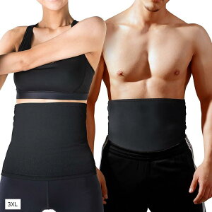  _CGbg xg   EGXgxg TEixg RZbg Y fB[X 3XL (3XL)