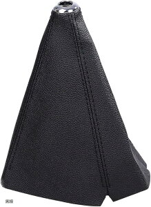 ݊i Vtgu[c VtgmuJo[ MAQC^[ u[cJo[  ()