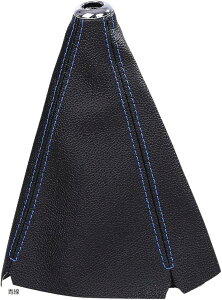 ݊i Vtgu[c VtgmuJo[ MAQC^[ u[cJo[  ()