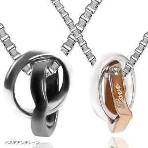 yAlbNX v[g Jbv T[WJXeX AM[Ή