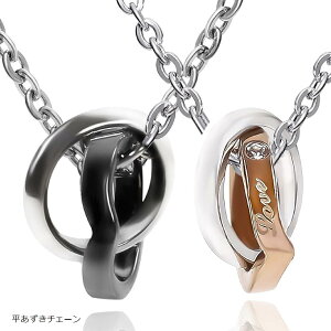 yAlbNX v[g Jbv T[WJXeX AM[Ή