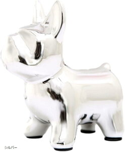 yyVLO1ʓ܁z    sM[ oN CeA u IuWF  (Vo[)