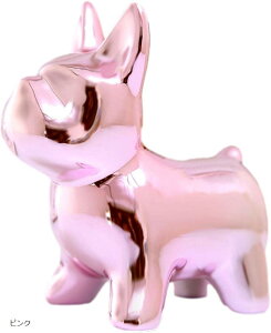     sM[ oN CeA pb u IuWF   NGCeBu a v[g Mtg j sN (sN)