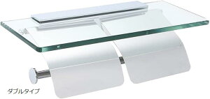 gCbg y[p[ z_[ KX It CeA m k Ǌ|  [(_u^Cv)