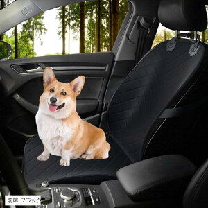 yyVLO1ʓ܁z݊i ybgphCuV[g  O tgV[g ^]  ȃV[g h n ėpTCY (O ubN)