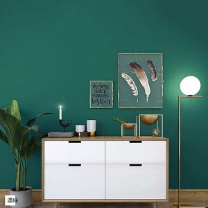 n ǎV[ h CNV[g 60cmS10m ̂t  DIY ǎ JbeBOV[g Z (Z, ij60cmx10m)