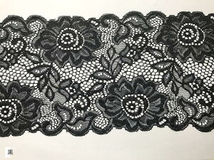 [X t z | 2[g nhCh CN ޗ [؂ [Xn { ()