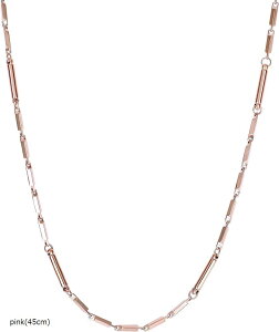 ClbNX sN S[h 2mm S45cm `F[ fB[X  pBOX (pink(45cm))