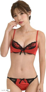 fB[X u uW[ V[c ㉺ Zbg   ZNV[ [X  (bh, C85)