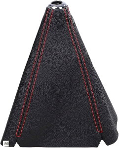 ݊i Vtgu[c VtgmuJo[ MAQC^[ u[cJo[ Ԑ (Ԑ)